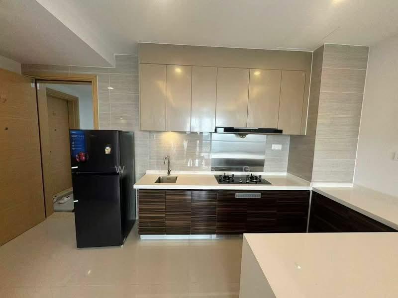 R&F Princess Cove Phase 2-Seine Region - 4