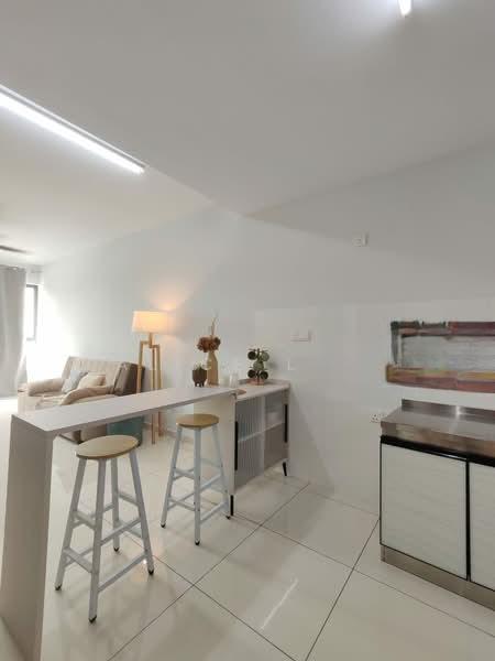 GAIA Residences - 2