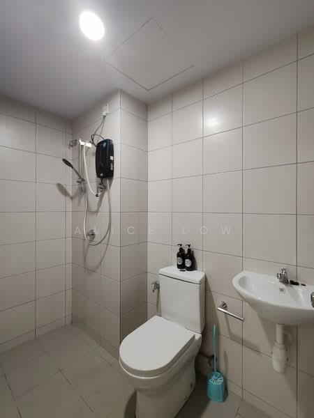 GAIA Residences - 3