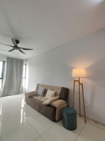 GAIA Residences - 4