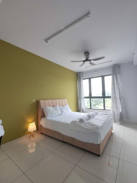 GAIA Residences - 5