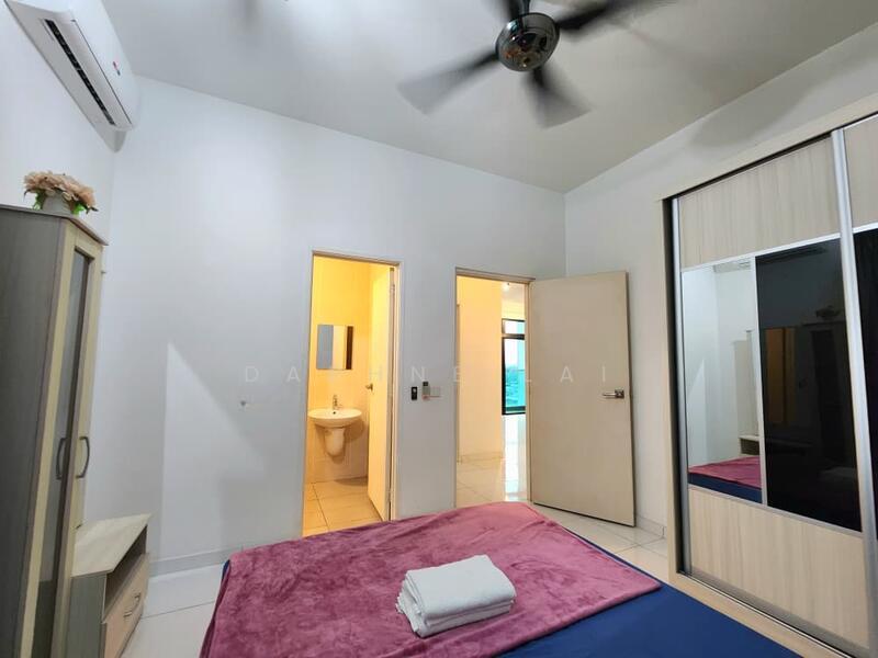 Sky Loft Premium Suites - 4