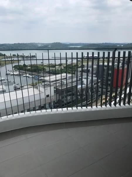 Encorp Marina - 2