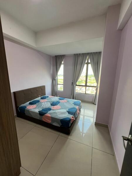 D'Inspire Residence (Inspira Bestari) - 4