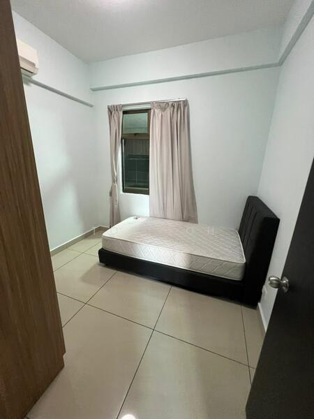 D'Inspire Residence (Inspira Bestari) - 3