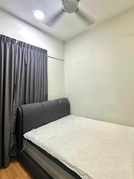 Sunway Geo Residence - 4