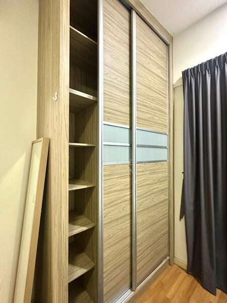 Sunway Geo Residence - 2