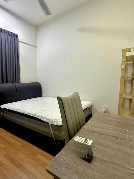 Sunway Geo Residence - 3