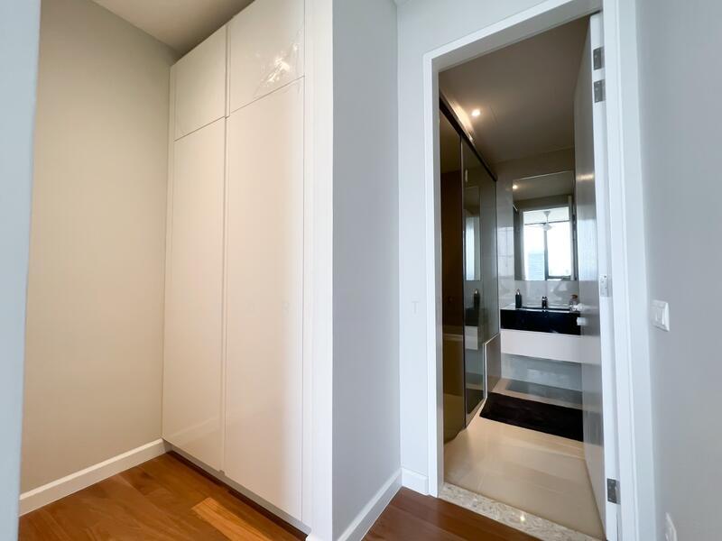 Pavilion Ceylon Hill - 4