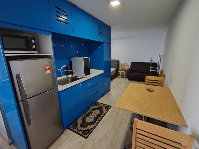 Halo Sunday @ Empire City - 2