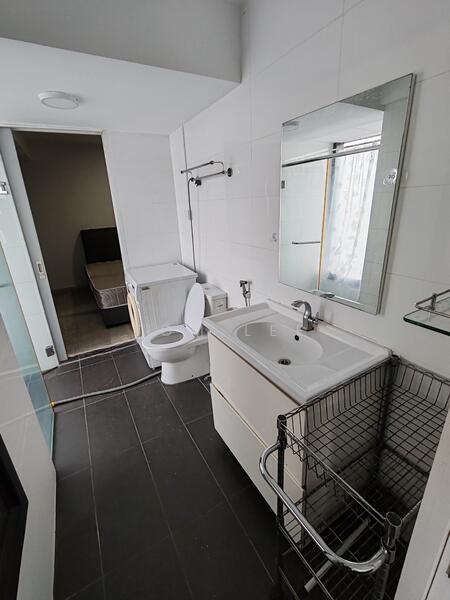 Halo Sunday @ Empire City - 4