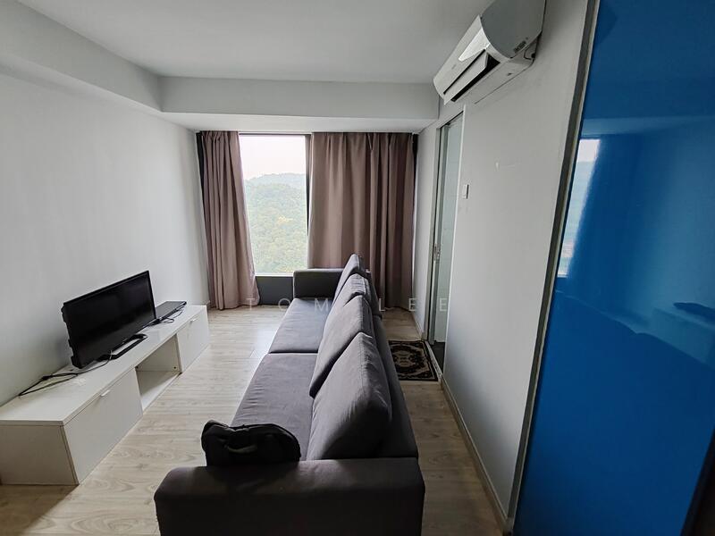 Halo Sunday @ Empire City - 3