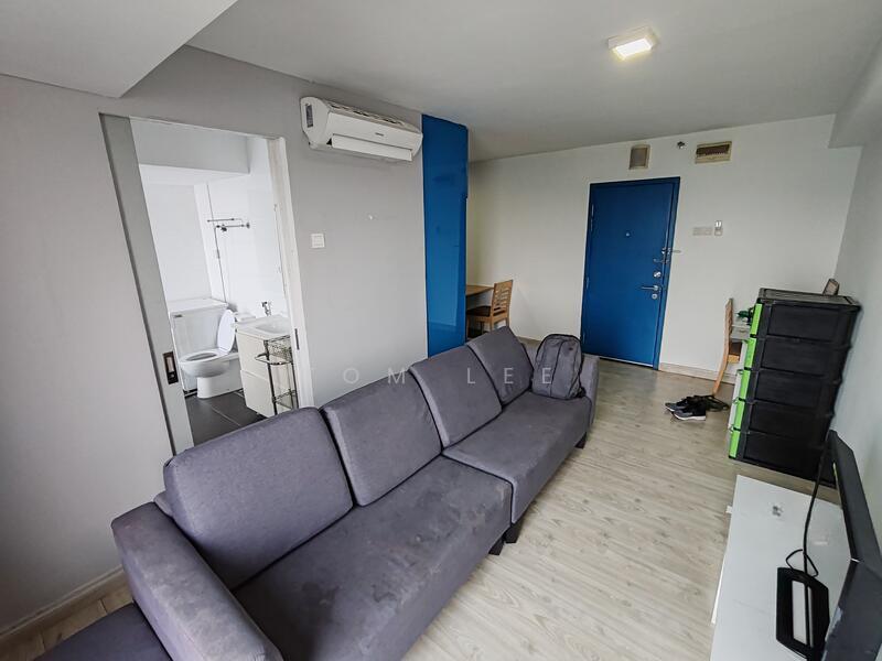 Halo Sunday @ Empire City - 5