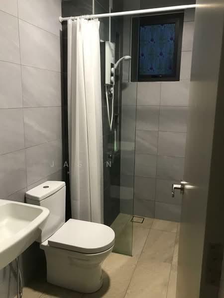 Bennington Residences @ SkyArena - 4