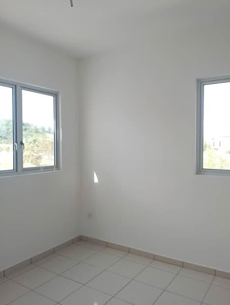 Setia Ecohill - 5