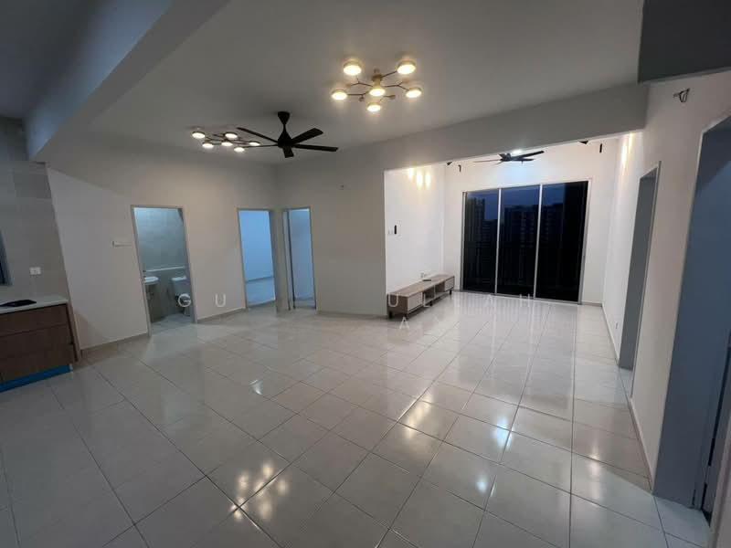 Residensi Adelia 3 - 3
