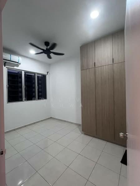 Residensi Adelia 3 - 5
