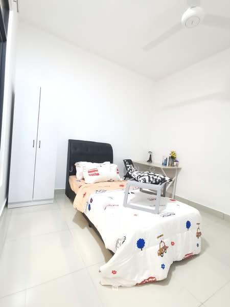 PV9 Residences - 3