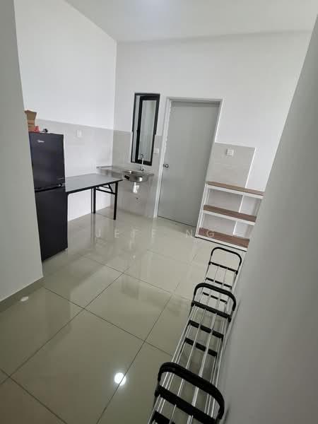 PV9 Residences - 2
