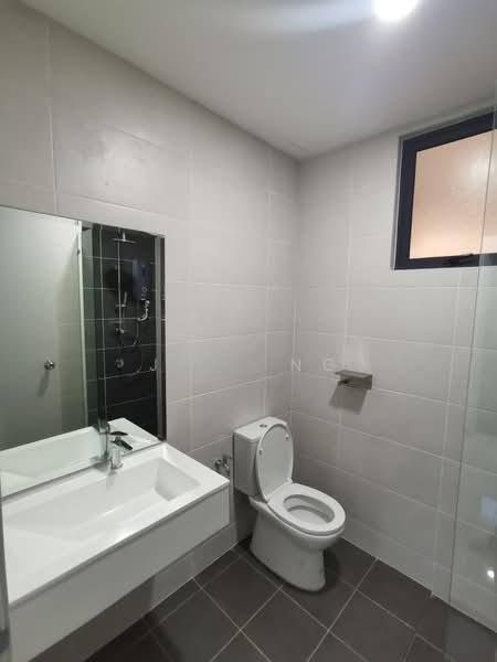 PV9 Residences - 5