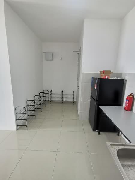 PV9 Residences - 4