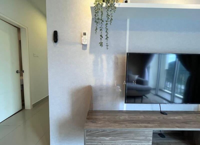 Sofiya Residensi - 5