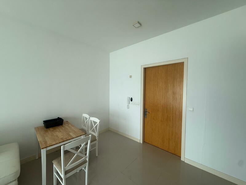 Setia SKY Residences - 2