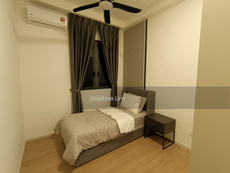 The Goodwood Residence - 3