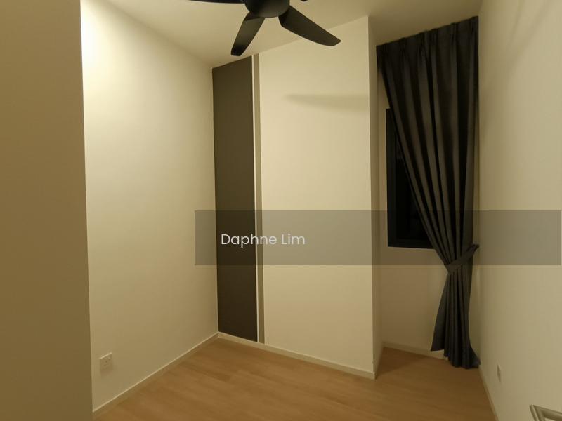 The Goodwood Residence - 5