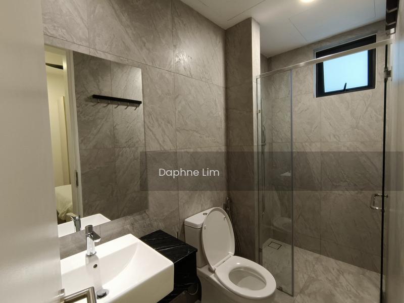 The Goodwood Residence - 4