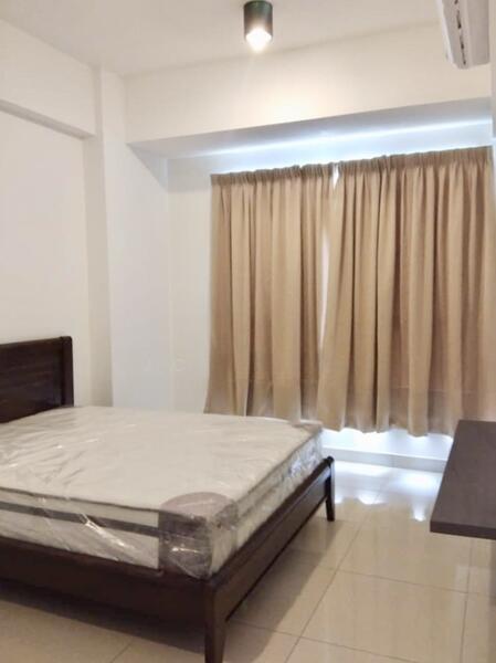 Tropicana Bay Residences - 4