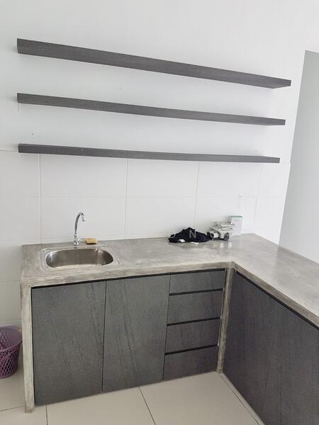 Tropicana Bay Residences - 5