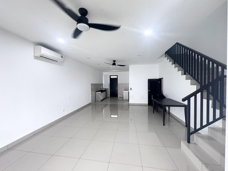Aspira ParkHomes - 3