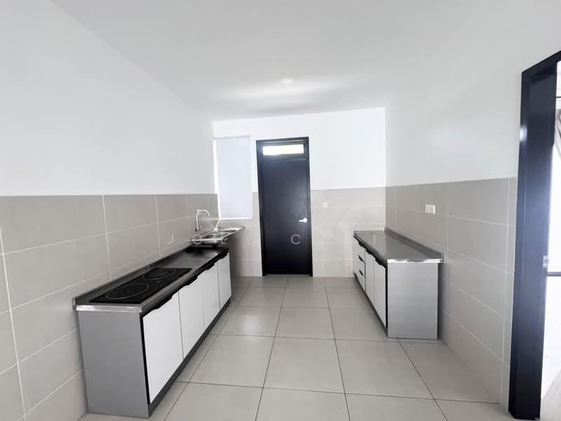 Aspira ParkHomes - 4