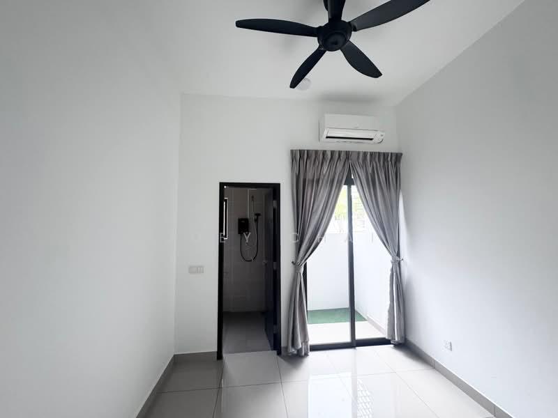Aspira ParkHomes - 5