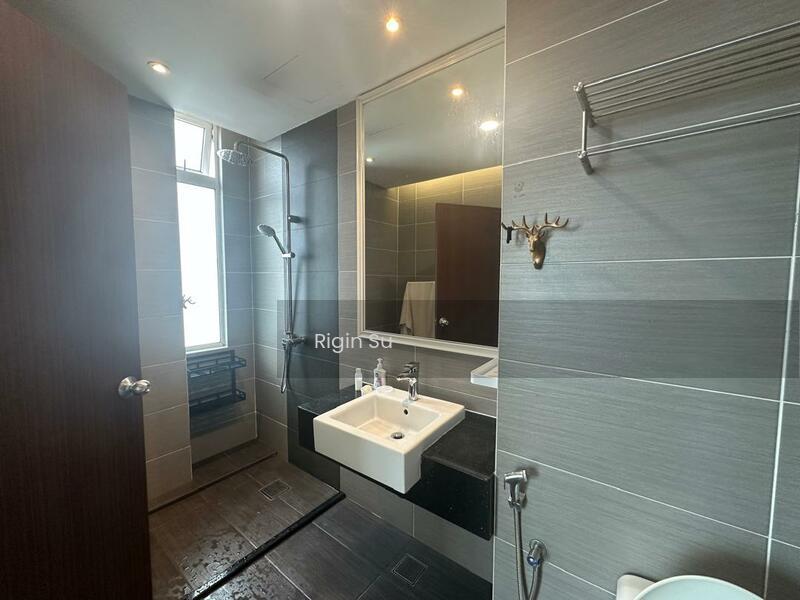 KSL D'Esplanade Residence - 2