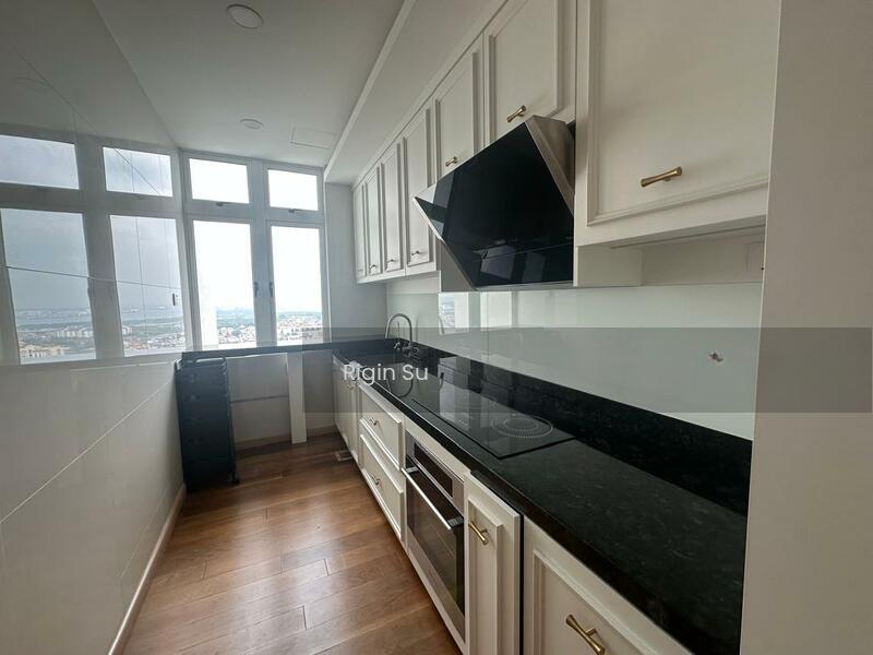 KSL D'Esplanade Residence - 4