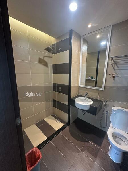 KSL D'Esplanade Residence - 3