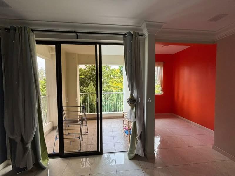 Casa Tropicana - 4