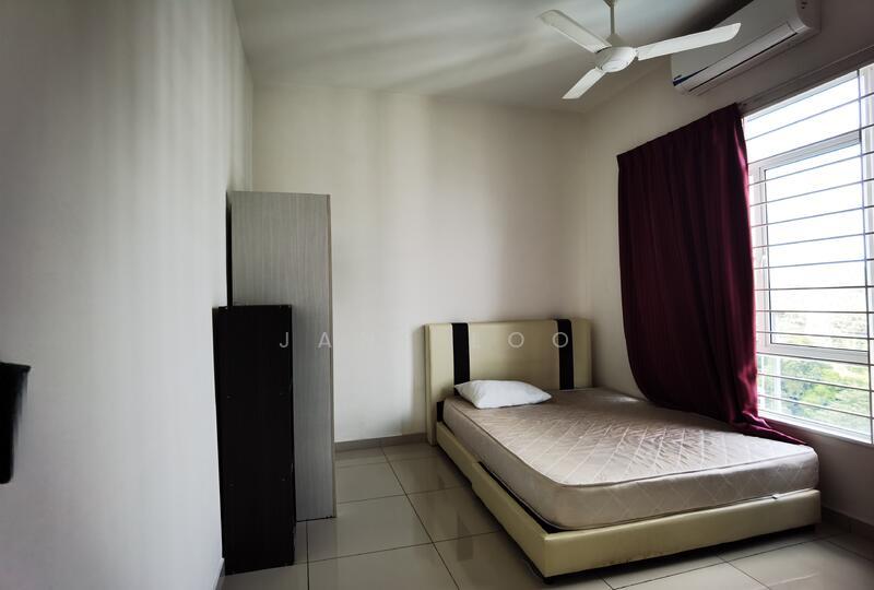 Springville Residence - 5