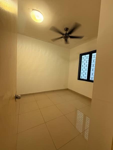 Univ 360 Place - 5