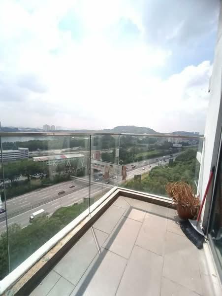 Univ 360 Place - 2