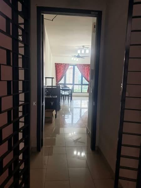 Univ 360 Place - 3