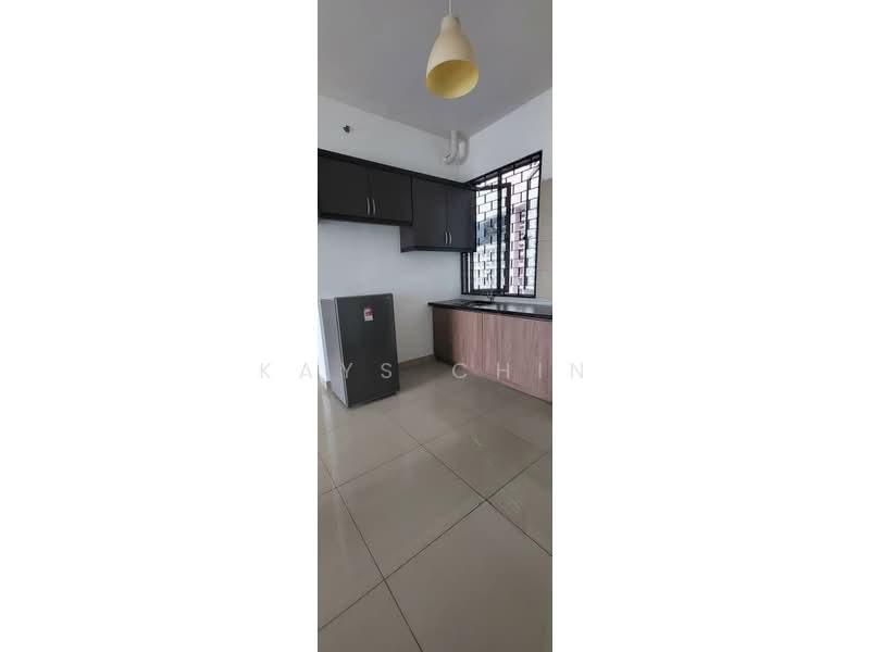 Univ 360 Place - 4