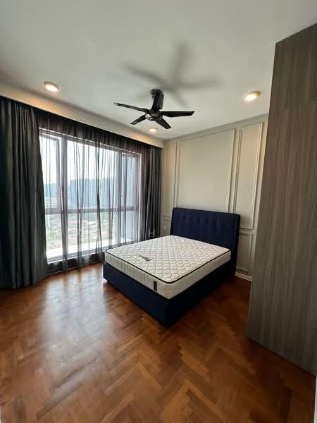 Bloomsvale Menara Vista Petaling - 3