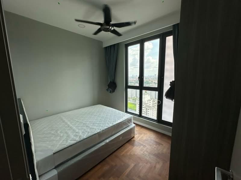 Bloomsvale Menara Vista Petaling - 4