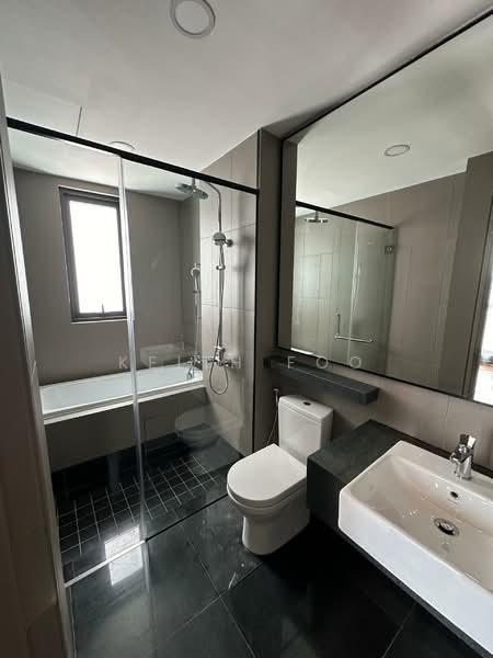 Bloomsvale Menara Vista Petaling - 5