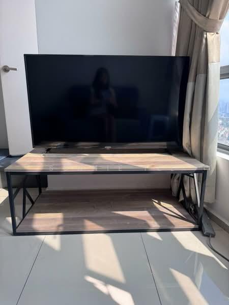 EkoCheras Service Residences - 5