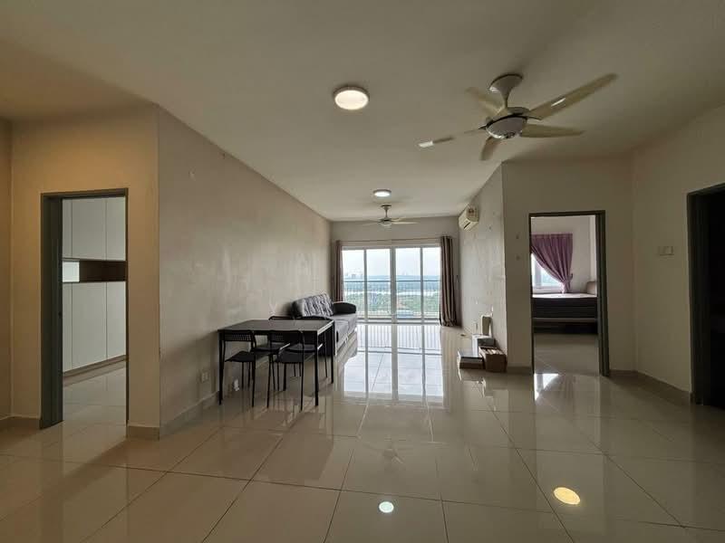 Koi Prima Condominium - 3