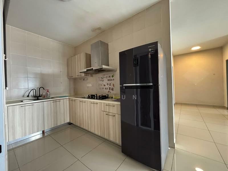 Koi Prima Condominium - 4